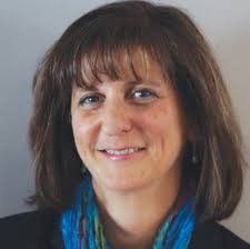 McGill Department of Medicine