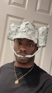 Lmaooooooo show this to @caconover 🤣