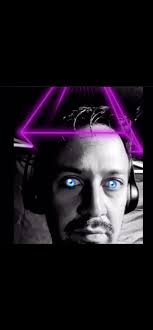 Imagine If Lin Manuel Miranda Got A Low Taper Fade