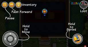 Minecraft apk mod v1.16.230.52 (no damage /unlocked/more) download free. Download Game Robbery Bob Mod Apk Versi Terbaru Brownfar