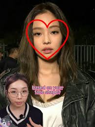 here's 5 kbeauty products u have to get at @oliveyoung_global (use cod...