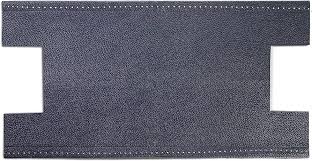 Prym Taschenboden Caroline, blau : Amazon.de: Fashion