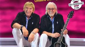 Build and automate deployment like professionals using spring boot | react | maven | docker | aws and cicd with github actions. Amigos Unsere Schlager Von Damals Radio Melody