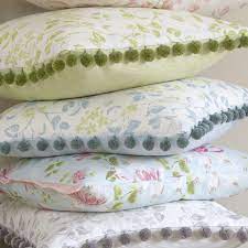 spotlight on interiors fabric designer jacqueline milton newfabric newfabricsanddesign fabric fabricdes fabric design interior fabric soft furnishings