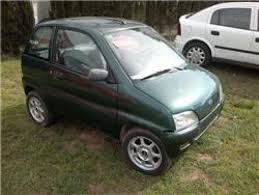 Permis auto la 16 ani. Vand Masina Fara Permis Se Poate Conduce De La 16 Ani 6869271 Oradeahub