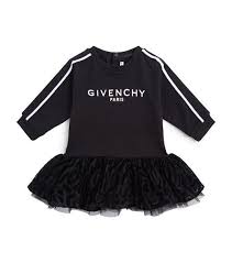 Designer Baby Girl Clothing Harrods Com Designer Baby Clothes Girl Cute Toddler Girl Clothes Designer Baby Clothes