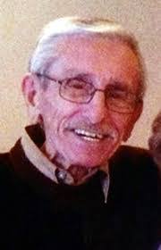 David Simbeck's Instagram, Twitter & Facebook