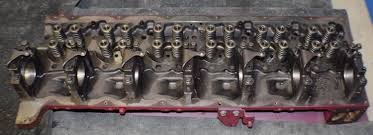 Mack truck engine diagram top electrical wiring diagram. Ab 5543 Mack Radio Wiring Harness Wiring Diagram