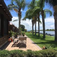 (4 days ago) entire cabin · 4 guests · 2 beds · 1 bath. Log Cabins At Lake Okeechobee Home Facebook