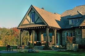 Toll Brothers At The Enclave At Longview Nc Luxury Homes New Homes For Sale New Homes