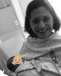 mansur jp (@mansurjp) • Instagram photos and videos