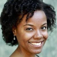 Shannon Benton Email & Phone Number