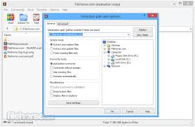 Both download and installation are also simple: Winrar 5 70 32 Bit Download For Windows 10 8 7