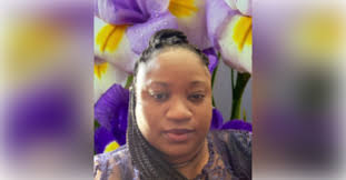Obituary information for Phea Tejumarla Lenoir