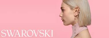 Price list of malaysia swarovski products from sellers on lelong.my. Swarovski Malaysia Buy Swarovski 2021 Online Zalora Malaysia