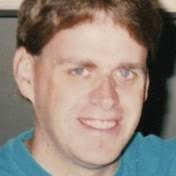 Remembering Rockhurst High School