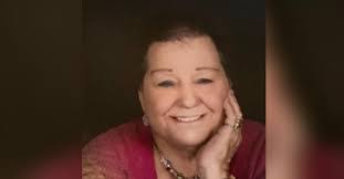 Barbara Stumbo's Instagram, Twitter & Facebook