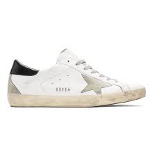 Pin By Judy Collins On Style In 2020 Golden Goose Sneakers Golden Goose Shoes Golden Goose