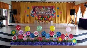 Guru meminta peserta didik untuk mencermati gambar orang yang sedang berdoa. 54 Hiasan Gambar Untuk Hari Guru Inspirasi Top