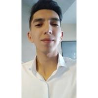 20+ perfiles de «Kevin Guerrero»