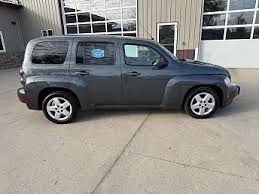 Image result for Arctic Ice 2011 HHR