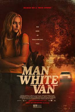 The Man in the White Van - Wikipedia