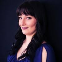 200+ perfiles de «Buttari»