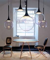 404 Not Found Bubble Lamps Lamp Design Interior Lighting