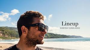 Smith Optics Lineup Sunglasses