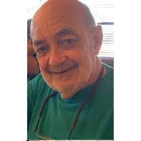 John Tucci's Instagram, Twitter & Facebook