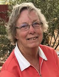 Teresa Angela Lichttenegger Obituary January 25, 2024