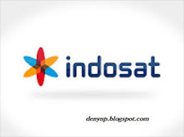 Begini trik mudah paket internet indosat 1000 dapet 1gb. Cara Daftar Paket Internet Super 3g Indosat