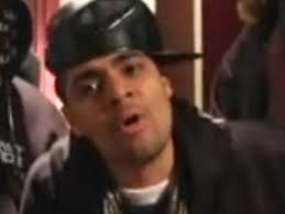 Jay Z's former associate Tru Life offered a plea deal for 2009 stabbing  death