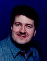 Billy "Bill" Joe Ponder