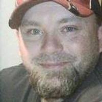 3269656_fbs.jpg?cb=20250928003147