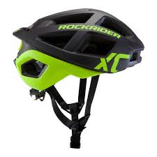 Call her to find your perfect loan match and start your home financing process! Fahrradhelm Xc Mtb Neongelb Rockrider Decathlon Osterreich