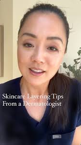 We're so critical of plastic in our lives," says @flavedoandalbedo's Emily  Perrett, "so it's odd we carry around this huge makeup bag full of  impossible-to-recycle products all day, every day." Since launching