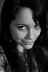 Super Secret Project of Doom