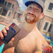 PrEP Actor Has a Bigger Resume Than You'd Expect!