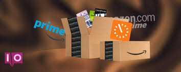 We did not find results for: So Teilen Sie Amazon Prime Mit Ihrer Familie Moyens I O