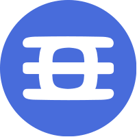 Efinity Token Price Today Efi To Usd Live Marketcap And Chart Coinmarketcap