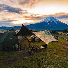 デバイスワークス 秋山 deviseworks instagram写真と動画 natural landmarks outdoor gear landmarks