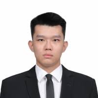 300+ “Alexander” profil