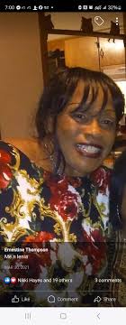 Theresa Geraldine “”MaMa T” (Darpino) Kolone- UE class of 1946-Passed