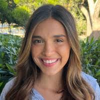 Emily Brumley's Instagram, Twitter & Facebook