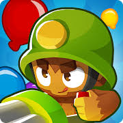 Download bloons td 5 mod apk the latest version for android 2021, how to download bloons td 5 mod for iphone and pc, unlocked all features. Bloons Td 6 Apk Mod 28 3 Dinero Monkey Ilimitado Descargar Gratis Ultima Version