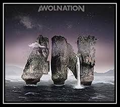 When you purchase through links on our site, we may earn an affiliate commission. The Best Ringtone Download Free Awolnation Mp3 And Iphone M4r World Base Of Ringtones