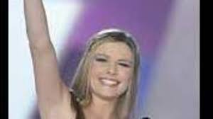 Star Ac'3 : le rideau est tombé...