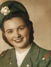 Obituary information for Helen Kathryn Hamilton White