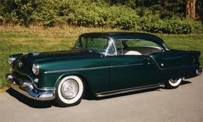 1954 oldsmobile 88 7 bestcarmag com 1954 oldsmobile 88 7 bestcarmag com